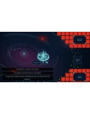 Alexandria IV XBOX На Любой аккаунт