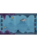 Shark Adventure XBOX На Любой аккаунт