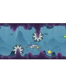 Shark Adventure XBOX На Любой аккаунт