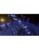 Dyson Sphere Program XBOX На Любой аккаунт