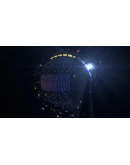 Dyson Sphere Program XBOX На Любой аккаунт