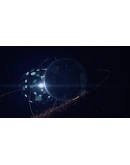 Dyson Sphere Program XBOX На Любой аккаунт