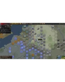 WarPlan (Steam key / РФ+Весь Мир)