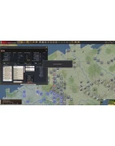 WarPlan (Steam key / РФ+Весь Мир)