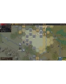 WarPlan (Steam key / РФ+Весь Мир)