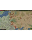 WarPlan (Steam key / РФ+Весь Мир)
