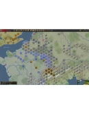WarPlan (Steam key / РФ+Весь Мир)