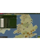 WarPlan (Steam key / РФ+Весь Мир)