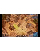 Stargate: Timekeepers (Steam key / РФ+Весь Мир)