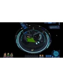 Stargate: Timekeepers (Steam key / РФ+Весь Мир)