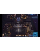 Stargate: Timekeepers (Steam key / РФ+Весь Мир)