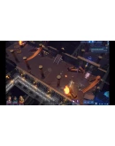 Stargate: Timekeepers (Steam key / РФ+Весь Мир)