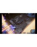 Stargate: Timekeepers (Steam key / РФ+Весь Мир)