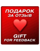 DOOM: THE DARK AGES PREMIUM + ВСЕ DLC STEAM 24/7