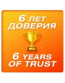 DOOM: THE DARK AGES PREMIUM + ВСЕ DLC STEAM 24/7