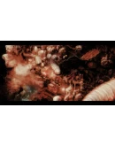 Anoxia StationSTEAM GIFT AUTORU+МИР