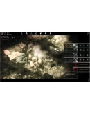 Anoxia StationSTEAM GIFT AUTORU+МИР