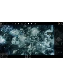 Anoxia StationSTEAM GIFT AUTORU+МИР