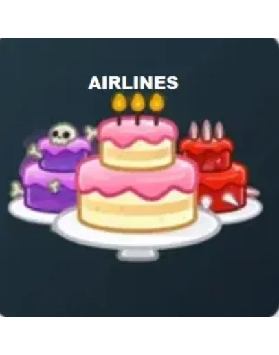 НОВИНКА Homemade Cake LIMITED NFT TG СЛУЧАЙНЫЙ ПОДАРОК