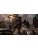 DOOM: The Dark Ages - Premium EdiSTEAMАвтоактивация