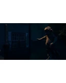 The Cursed LegacySTEAM GIFT AUTORU+МИР