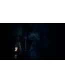 The Cursed LegacySTEAM GIFT AUTORU+МИР