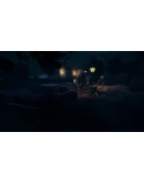 The Cursed LegacySTEAM GIFT AUTORU+МИР