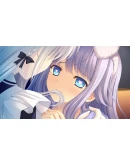 Tsuki ni Yorisou Otome no Sahou 2 АВТОДОСТАВКА STEAM