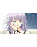 Tsuki ni Yorisou Otome no Sahou 2 АВТОДОСТАВКА STEAM