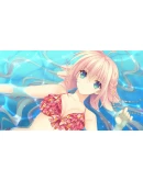 Tsuki ni Yorisou Otome no Sahou 2 АВТОДОСТАВКА STEAM