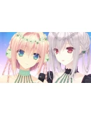 Tsuki ni Yorisou Otome no Sahou 2 АВТОДОСТАВКА STEAM