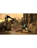 Mortal Kombat XL Steam KEY GLOBAL (Region Free)