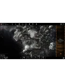 Anoxia Station АВТОДОСТАВКА STEAM РОССИЯ