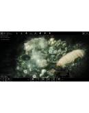 Anoxia Station АВТОДОСТАВКА STEAM РОССИЯ