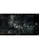 Anoxia Station АВТОДОСТАВКА STEAM РОССИЯ