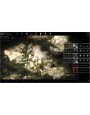 Anoxia Station АВТОДОСТАВКА STEAM РОССИЯ