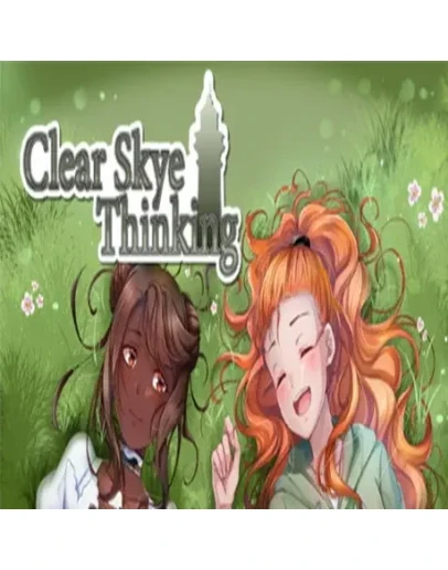 Clear Skye Thinking (Steam key / РФ+Весь Мир)