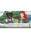 Clear Skye Thinking (Steam key / РФ+Весь Мир)