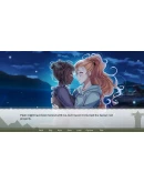 Clear Skye Thinking (Steam key / РФ+Весь Мир)