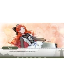 Clear Skye Thinking (Steam key / РФ+Весь Мир)