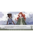 Clear Skye Thinking (Steam key / РФ+Весь Мир)