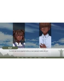 Clear Skye Thinking (Steam key / РФ+Весь Мир)