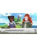 Clear Skye Thinking (Steam key / РФ+Весь Мир)