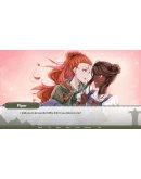 Clear Skye Thinking (Steam key / РФ+Весь Мир)