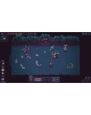 Despot's Game Dystopian ключ Global RU/CIS РФ Россия