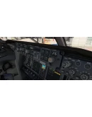 PMDG 737-800 MSFS 20/24 COCKPIT TEXTUREPACK HD