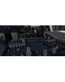 PMDG 737-800 MSFS 20/24 COCKPIT TEXTUREPACK HD