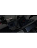 PMDG 737-800 MSFS 20/24 COCKPIT TEXTUREPACK HD