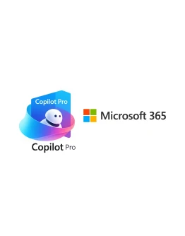 MICROSOFT COPILOT PRO 1 МЕСЯЦ