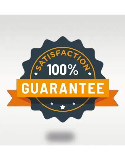 Подарочная карта кошелька Steam 5-25 Глобальный код